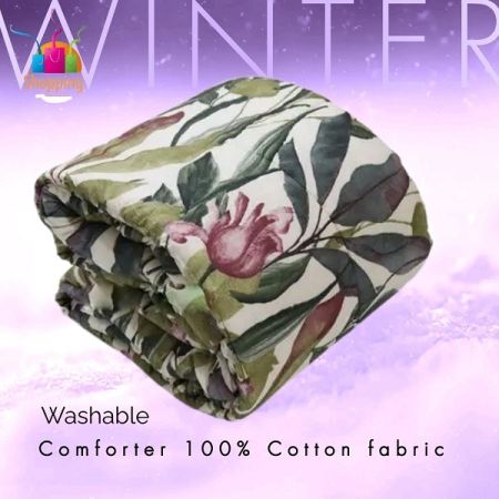 comforter 10 double