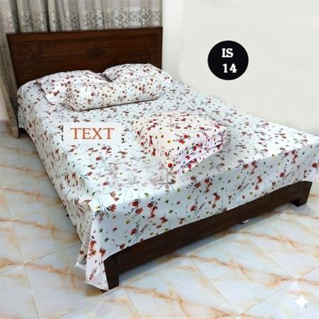 ৫ পিসের এক্সক্লোসিভ কম্বো সেট- ১৪