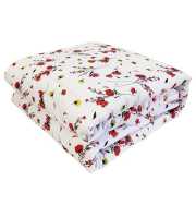 comforter 4 double