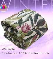 comforter 10 double